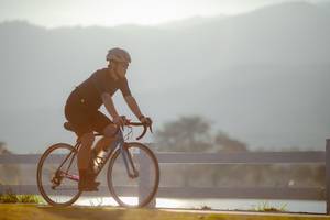 BIB: 
                            <button type="button" onclick="openModal(26180292)" class="btn btn-primary btn-sm float-right btn-popup" data-toggle="modal" data-target=".modal-high-quality">
                        <i class="fas fa-shopping-cart"></i> Add to Cart
                    </button>
                                            <button type="button" onclick="isThisMe(26180292, true)" class="btn btn-success btn-sm float-right btn-popup btn-isme hidden" data-toggle="tooltip" data-placement="bottom" title="นี่คือรูปของคุณใช่ไหม คลิกที่นี่เพื่อเอาเข้าอัลบั้ม">
                        <i class="fas fa-plus"></i> Add to album
                    </button>
                    <button type="button" onclick="isThisMe(26180292, false)" class="btn btn-warning btn-sm float-right btn-popup btn-isnotme hidden">
                        <i class="fas fa-ban"></i> Remove from album
                    </button>